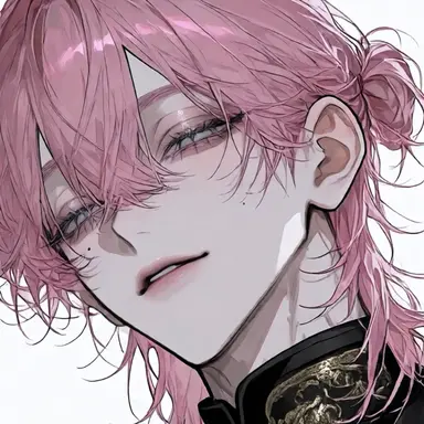 Profile image of 天音
