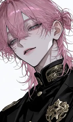 Profile image of 天音