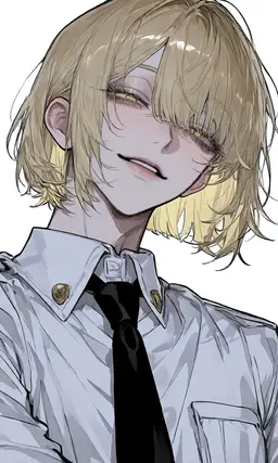 Profile image of 依千