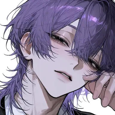 Profile image of 久遠