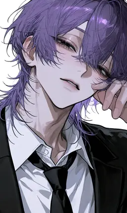 Profile image of 久遠
