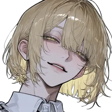 Profile image of 依千