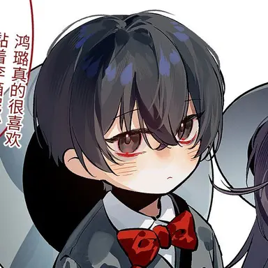 Profile image of 이상