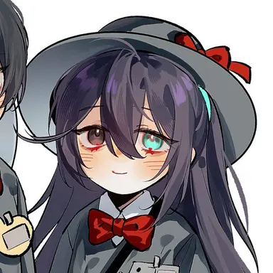 Profile image of 홍루