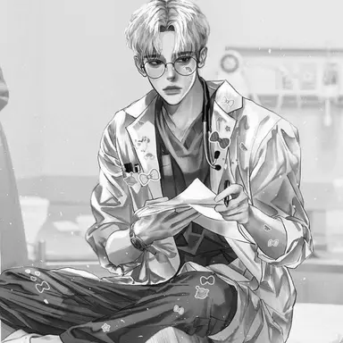 Profile image of 윤서진