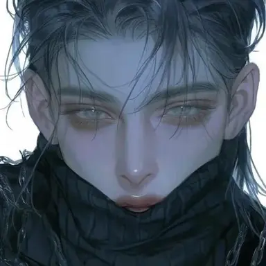 Profile image of 이안