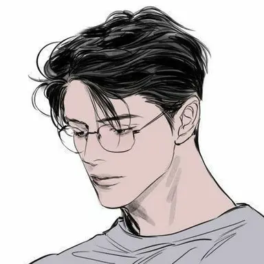 Profile image of 채지의