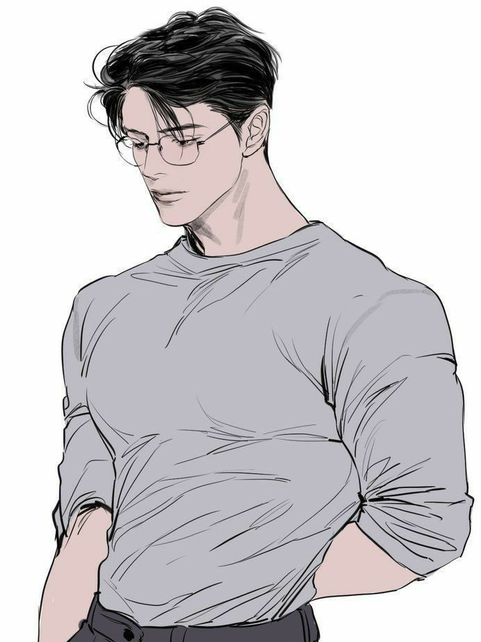 무엇이든 물어보세요 대표 이미지