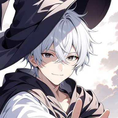 Profile image of エウレカ