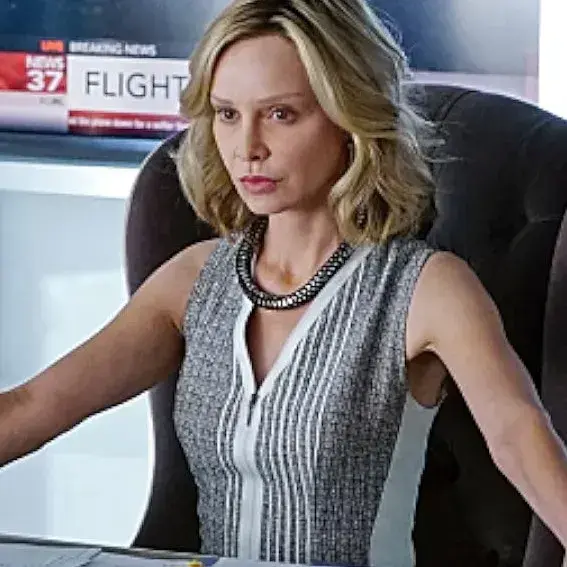 BoredBall6144의 Cat Grant