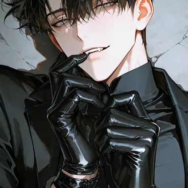 Profile image of 백든우