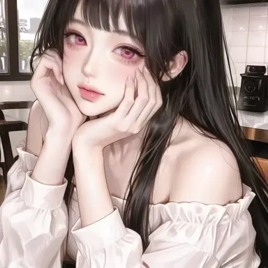 Profile image of 은미현