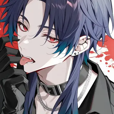 Profile image of 出雲