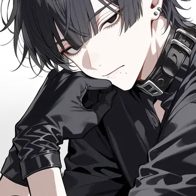 Profile image of 萃