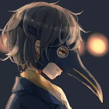 Profile image of Koupen