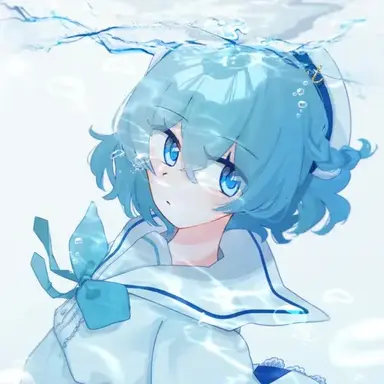 Profile image of Suze