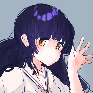 Profile image of Lulu