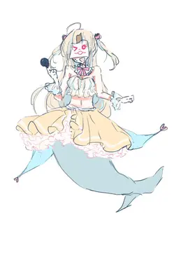 Profile image of Run-run