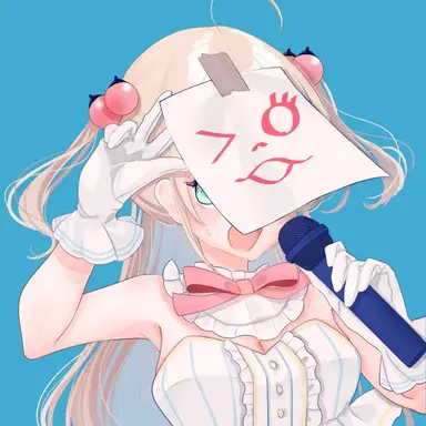 Profile image of Run-run