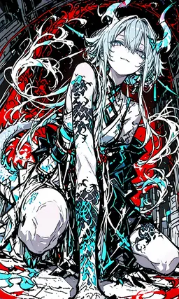 Profile image of Lyca