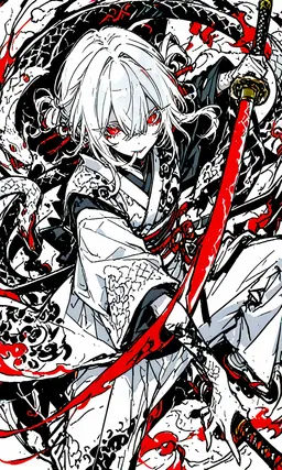 Profile image of Mizuki