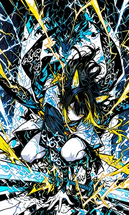 Profile image of Ibuki