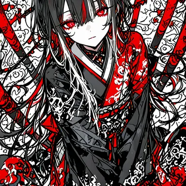 Profile image of Akane
