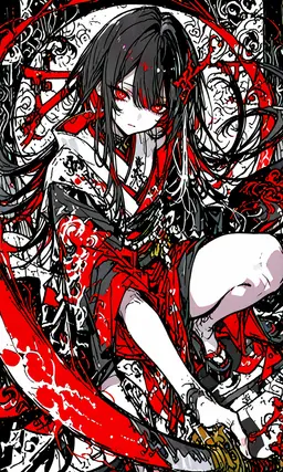 Profile image of Akane