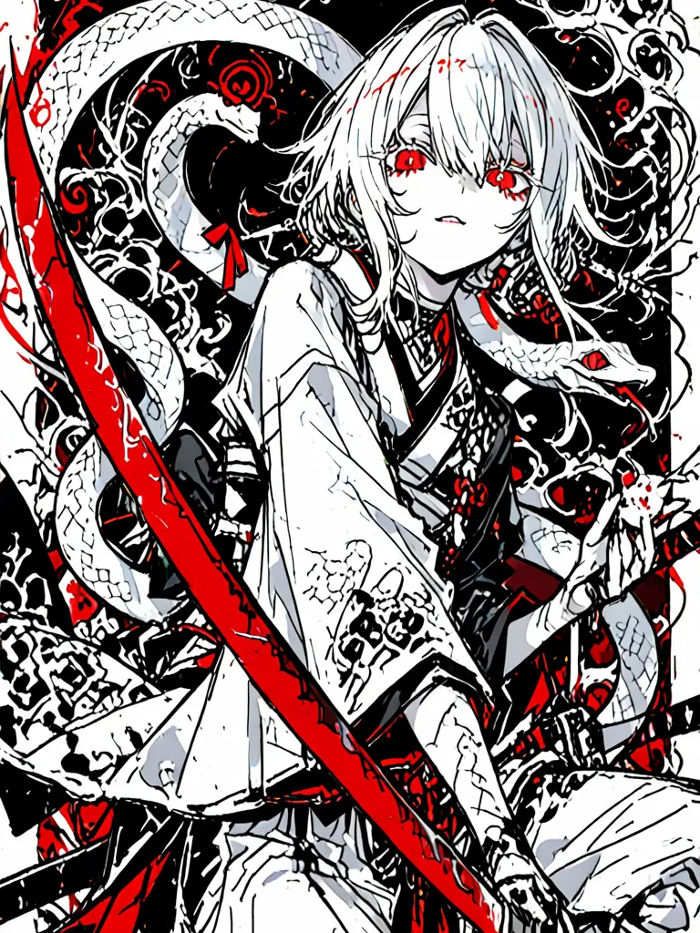 LushChalk6701의 Jinju-Yo Rasetsu Academy