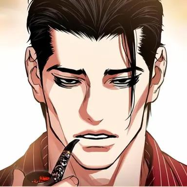 Profile image of 迫田匡紀