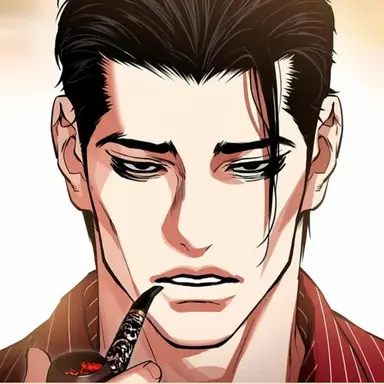 Profile image of 迫田匡紀