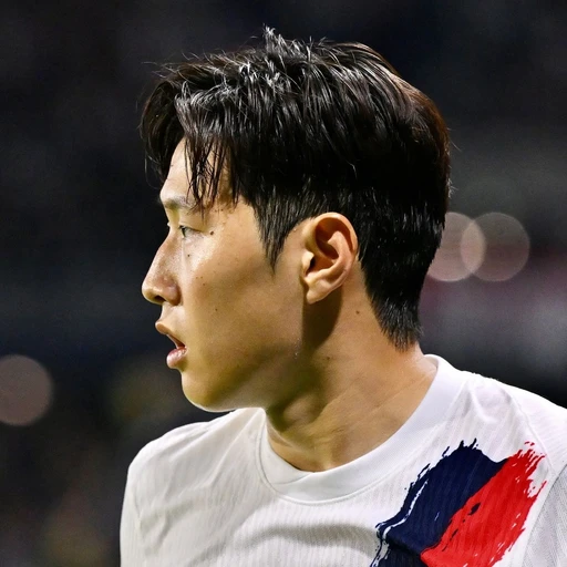 이강인