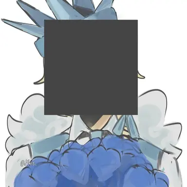 Profile image of 아이트랩