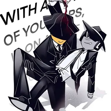 Profile image of 마피오소