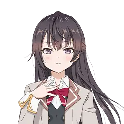 Profile image of 周防 有希