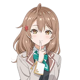 Profile image of マーシャ