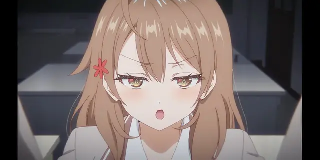 Profile image of 마샤