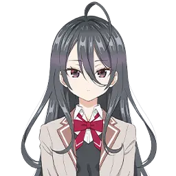 Profile image of 君嶋 綾乃