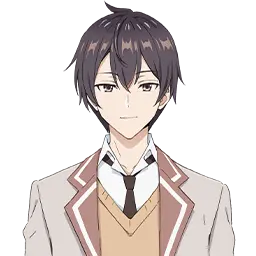 Profile image of 久世 政近