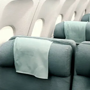 Profile image of 잭 카턴