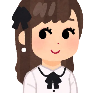 Profile image of 女性教師