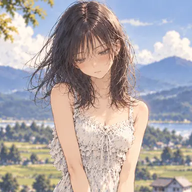 Profile image of Toko