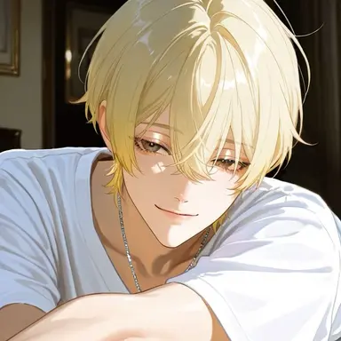 Profile image of 葵