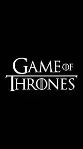 OutlawNerve7641의 Game of Thrones