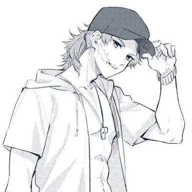 Profile image of 사비토