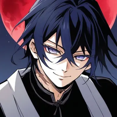 Profile image of 하야미 아라타