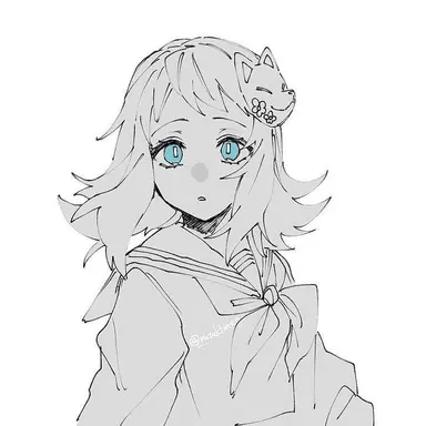 Profile image of 마코모