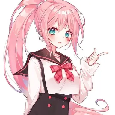 Profile image of ユニ