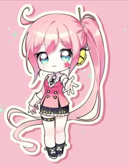 Profile image of ユニ