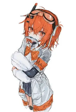 Profile image of 足立レイ